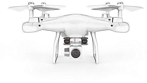 Drone Copter With Camera Groton 
      MA 01450